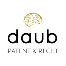 Daub Patent- und Rechtsanwaltskanzlei