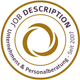 job description Personalberatung und -vermittlung