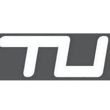 Technologie Union GmbH