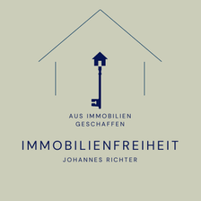 Immobilienfreiheit - tecis FDL AG