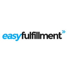 easyfulfillment UG (hb.)