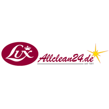 Lux Allclean Reinigungs- und Umwelt-Technik GmbH Lux Generalvertretung Deutschland  Österreich  Polen