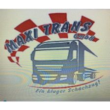 Maxi Trans GmbH