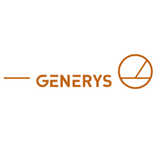 Logo-of-Generys-hiring-for-jobs-in-France-on-GrabJobs