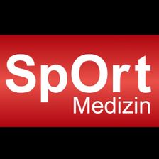 SpOrt Medizin Stuttgart GmbH