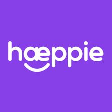 haeppie Solutions GmbH