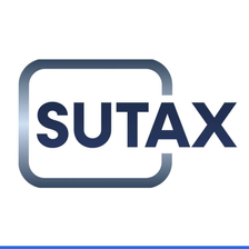 SUTAX Steuerberatungsgesellschaft mbH