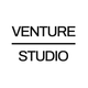 Accenture Song - Venture studio