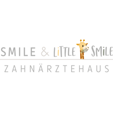 Zahnärztehaus Smile & Little Smile