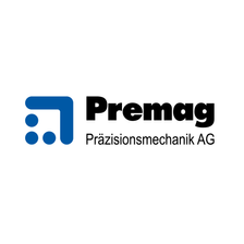 Premag Präzisionsmechanik AG