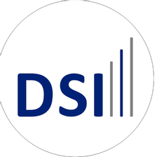 DSI - Dr. Schmolke Immobilien GmbH