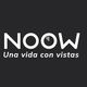 Noow Espacio Capital
