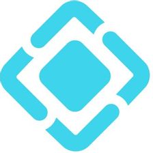 Logo-of-Grupo-Logiscenter,-S.L.-hiring-for-jobs-in-España-on-GrabJobs