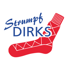 Strumpf Dirks GmbH