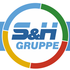 S+H Solar und Gebäude GmbH