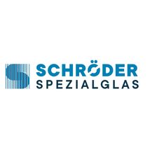Logo-of-Schröder-Spezialglas-GmbH-hiring-for-jobs-in-Deutschland-on-GrabJobs
