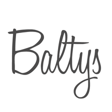 Logo-of-BALTYS-hiring-for-jobs-in-France-on-GrabJobs