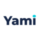 Yami / Asekur