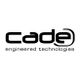 CADE SOLUCIONES DE INGENIERIA