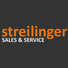 Streilinger Marketing GmbH und Co. KG