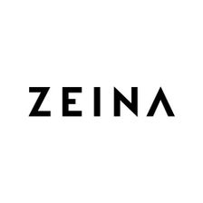 Zeina Alliances des carrières