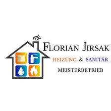 Jirsak Heizung & Sanitär