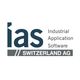 IAS Switzerland AG