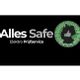 Alles Safe GmbH Prüfservice