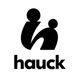 hauck GmbH & Co. KG