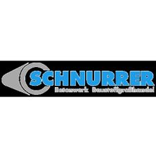 Josef Schnurrer GmbH & Co. KG - Betonwerk & Baustoffgroßhandel