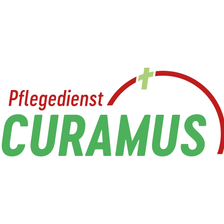 CuramuS Pflegedienst GmbH