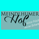 Meindlhumerhof