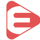 ELICOM ELECTRICIDAD S.L