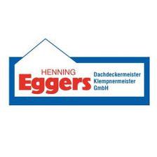 Henning Eggers Dachdecker- und Klempnermeister GmbH