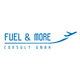 FUEL & more Consult GmbH