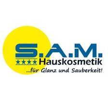 S.A.M.-Hauskosmetik GmbH