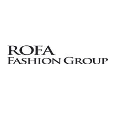 ROFA Fashion Group