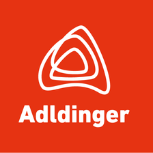 Firmenlogo: Adldinger Unternehmensgruppe