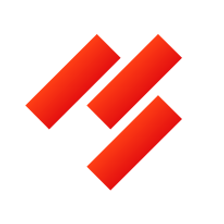 Logo-of-FastRocket-GmbH-hiring-for-jobs-in-Deutschland-on-GrabJobs