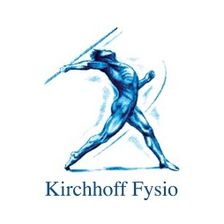 Kirchhoff Fysio