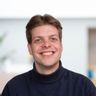 Philipp Lange