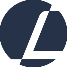 Lemvos GmbH
