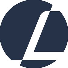 Logo-of-Lemvos-GmbH-hiring-for-jobs-in-Deutschland-on-GrabJobs