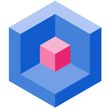 Logo of Domissori logo hiring for jobs in France on GrabJobs