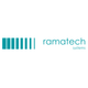 Ramatech Systems AG