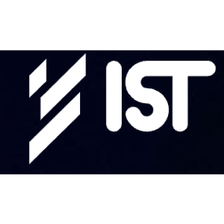 Logo of Uv-ist Iberica Slu logo hiring for jobs in Spain on GrabJobs