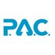 P.A.C. GmbH