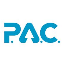 Logo-of-P.A.C.-GmbH-hiring-for-jobs-in-Deutschland-on-GrabJobs