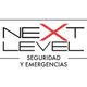 Next Level Seguridad y Emergencia