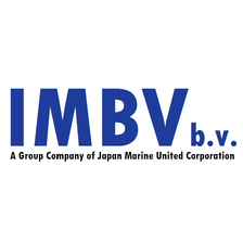 IMBV b.v.